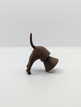Load image into Gallery viewer, Frosting Tip Pooper | Shrek | Brown Dog | Corgi Dog | The Original Viral Product