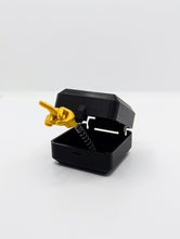 Load image into Gallery viewer, Surprise Middle Finger in a Box | Gag Gift | Stocking Stuffer