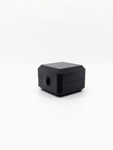 Load image into Gallery viewer, Surprise Middle Finger in a Box | Gag Gift | Stocking Stuffer