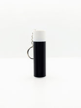 Load image into Gallery viewer, Chapstick Holder Keychain | Lipstick | Lip Gloss