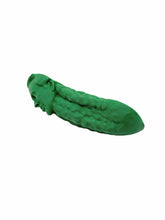 Load image into Gallery viewer, Picolas Cage Fridge Magnet, High Quality 3D