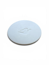 Load image into Gallery viewer, Fake Plastic Soap Bar Prank | Realistic Decoy Prop | Funny Bathroom Gag Gift