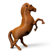 Load image into Gallery viewer, Trojan Horse Statue product photo 1