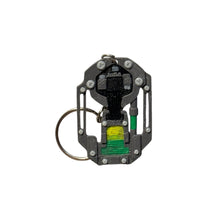 Load image into Gallery viewer, Superhero Universal Inhibitor Cosplay Prop product photo 6