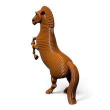 Load image into Gallery viewer, Trojan Horse Statue product photo 3