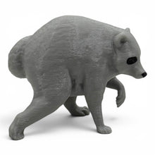 Load image into Gallery viewer, Jimothy Raccoon Figurine product photo 1