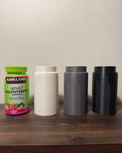 Load image into Gallery viewer, Kirkland Signature Vitamin Gummies Cover Sleeve product photo 4