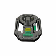 Load image into Gallery viewer, Superhero Universal Inhibitor Cosplay Prop product photo 3