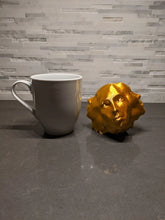 Load image into Gallery viewer, Large Exalted Orb