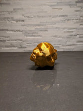 Load image into Gallery viewer, Large Exalted Orb