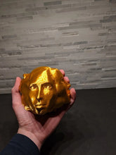 Load image into Gallery viewer, Large Exalted Orb