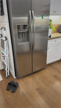 Load and play video in Gallery viewer, Picolas Cage Fridge Magnet, High Quality 3D