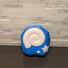 Load image into Gallery viewer, Animal Crossing Fossil Replica Box - Casual Chicken
