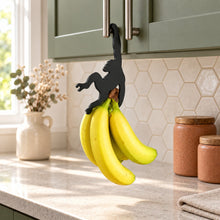 Load image into Gallery viewer, Monkey Banana Holder Hooks Pack of 3 product photo 2
