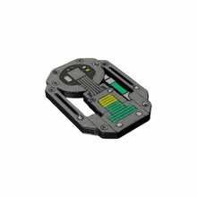 Load image into Gallery viewer, Superhero Universal Inhibitor Cosplay Prop product photo 2

