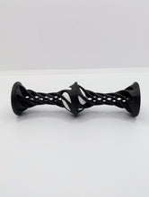 Load image into Gallery viewer, Impossible passthrough optical illusion fidget toy for stress relief - desk decor, product photo 2 of 6
