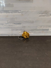 Load image into Gallery viewer, Exalted orb keychain, product photo 1 of 4
