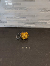 Load image into Gallery viewer, Chaos orb keychain, product photo 1 of 4
