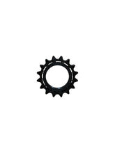 Load image into Gallery viewer, Fidget ring for anxiety relief, pain stim, stress, adhd, product photo 10 of 14
