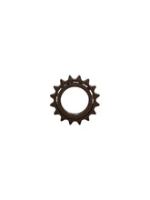Load image into Gallery viewer, Fidget ring for anxiety relief, pain stim, stress, adhd, product photo 11 of 14
