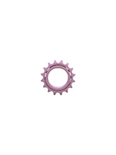 Load image into Gallery viewer, Fidget ring for anxiety relief, pain stim, stress, adhd, product photo 14 of 14
