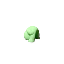 Load image into Gallery viewer, Smiski Peeking Fan Art Figurine product photo 3
