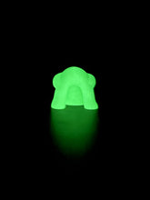 Load image into Gallery viewer, Smiski Peeking Fan Art Figurine product photo 4
