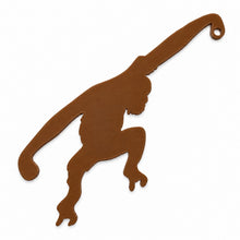 Load image into Gallery viewer, Monkey Banana Holder Hooks Pack of 3 product photo 7

