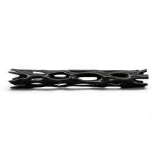 Load image into Gallery viewer, One Wish Willow Stick | Breakable Wish Stick | Wish-Making Snap Stick | Ritual Keepsake
