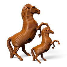 Load image into Gallery viewer, Trojan Horse Statue product photo 4
