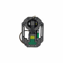 Load image into Gallery viewer, Superhero Universal Inhibitor Cosplay Prop product photo 4
