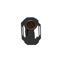 Load image into Gallery viewer, Superhero Universal Inhibitor Cosplay Prop product photo 5
