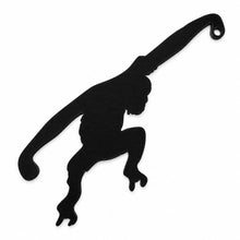 Load image into Gallery viewer, Monkey Banana Holder Hooks Pack of 3 product photo 3
