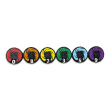 Load image into Gallery viewer, Riftbound Point Counter Tracker product photo 3
