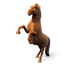 Load image into Gallery viewer, Trojan Horse Statue product photo 2
