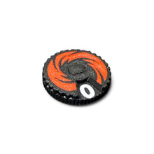 Load image into Gallery viewer, Riftbound Point Counter Tracker product photo 4
