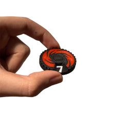 Load image into Gallery viewer, Riftbound Point Counter Tracker product photo 6
