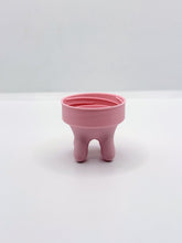 Load image into Gallery viewer, Cow Udder Milk Carton Cap, Milk Bottle Cap, Funny Pouring Milk Dispenser
