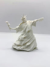 Load image into Gallery viewer, Riot of Liberty Statue Desk Piece - High Quality Art Piece for Home Decor and Office Use
