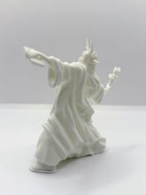 Load image into Gallery viewer, Riot of Liberty Statue Desk Piece - High Quality Art Piece for Home Decor and Office Use
