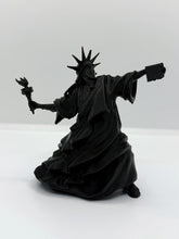 Load image into Gallery viewer, Riot of Liberty Statue Desk Piece - High Quality Art Piece for Home Decor and Office Use
