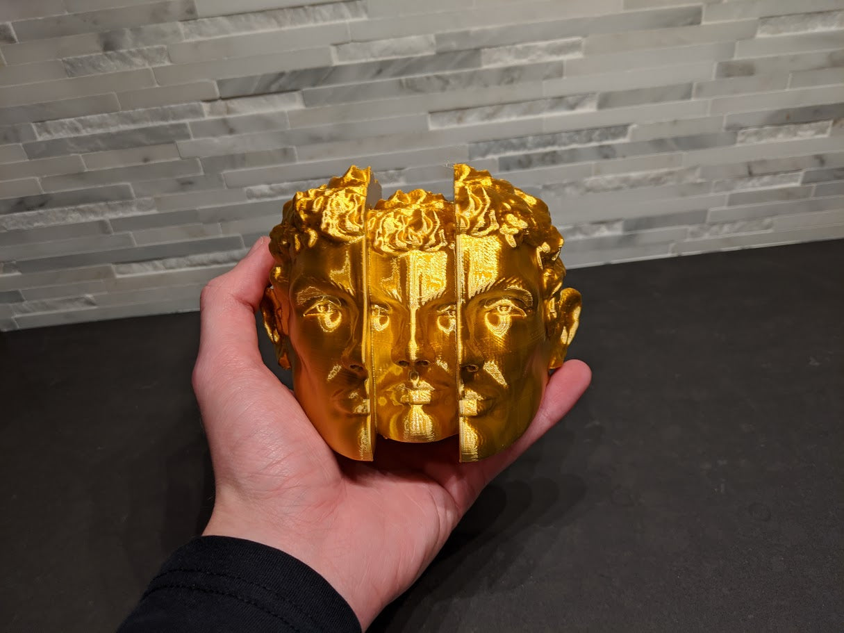 IMG_20191214_220936_1215x.jpg?v=1729586607