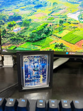 Load image into Gallery viewer, Toploader Display Frames Wall Mountable for TCG Pokemon, Magic, One Piece, Sports Cards (Cards Not Included)
