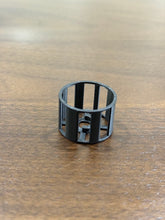 Load image into Gallery viewer, UCLA Miniscope v4 Cage Protector
