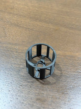 Load image into Gallery viewer, UCLA Miniscope v4 Cage Protector
