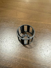 Load image into Gallery viewer, UCLA Miniscope v4 Cage Protector
