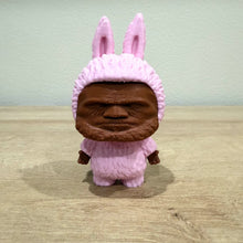 Load image into Gallery viewer, Lebrubru Lebron James Figurine,  Limited Edition Collectible
