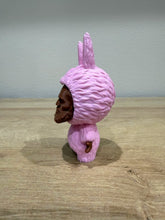 Load image into Gallery viewer, Lebrubru Lebron James Figurine,  Limited Edition Collectible
