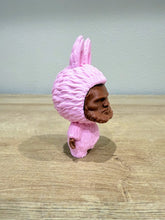 Load image into Gallery viewer, Lebrubru Lebron James Figurine,  Limited Edition Collectible
