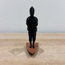 Load image into Gallery viewer, Aura Farming Boat Kid Viral Meme Figurine
